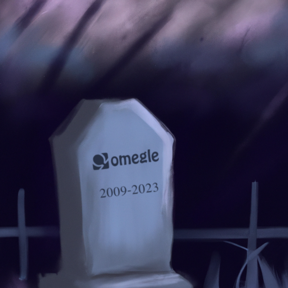 https://www.omegle.com/static/gravestone.png